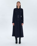 Robe Riyado nocturne_4