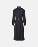 Robe Riyado nocturne_5