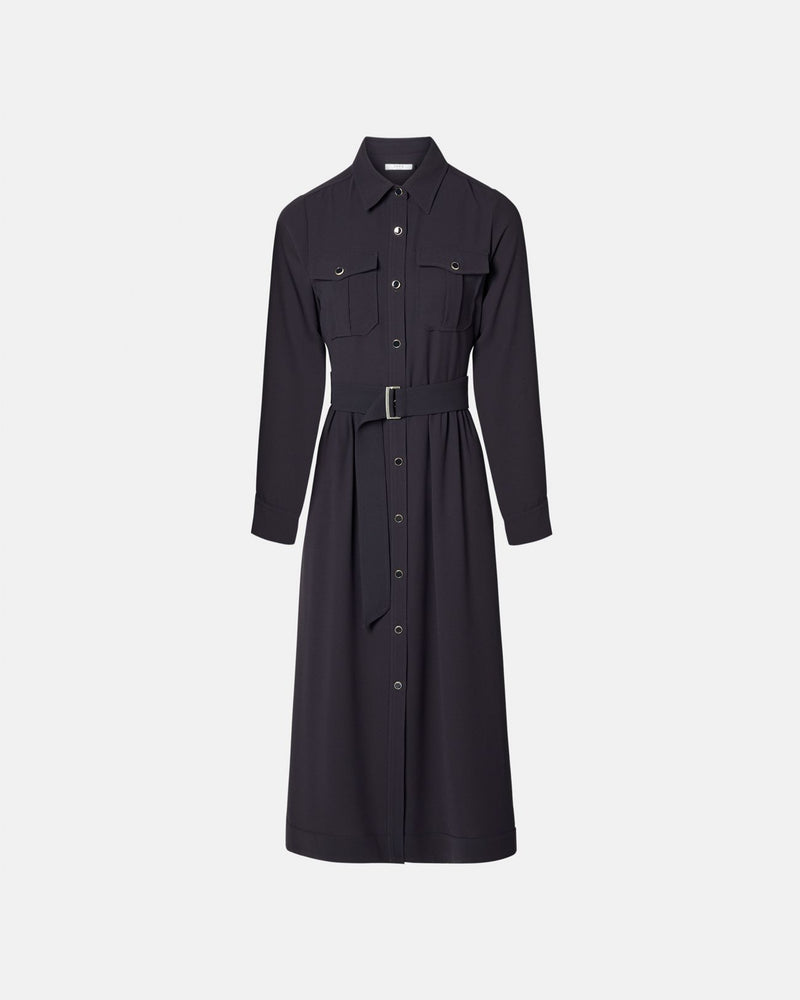 Robe Riyado nocturne_5