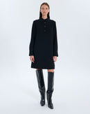 Robe Rania noire_1