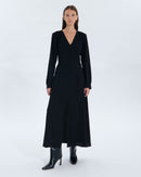 Robe Rivianne noire_1