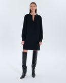 Robe Rheala noire_1