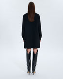 Robe Rheala noire_3