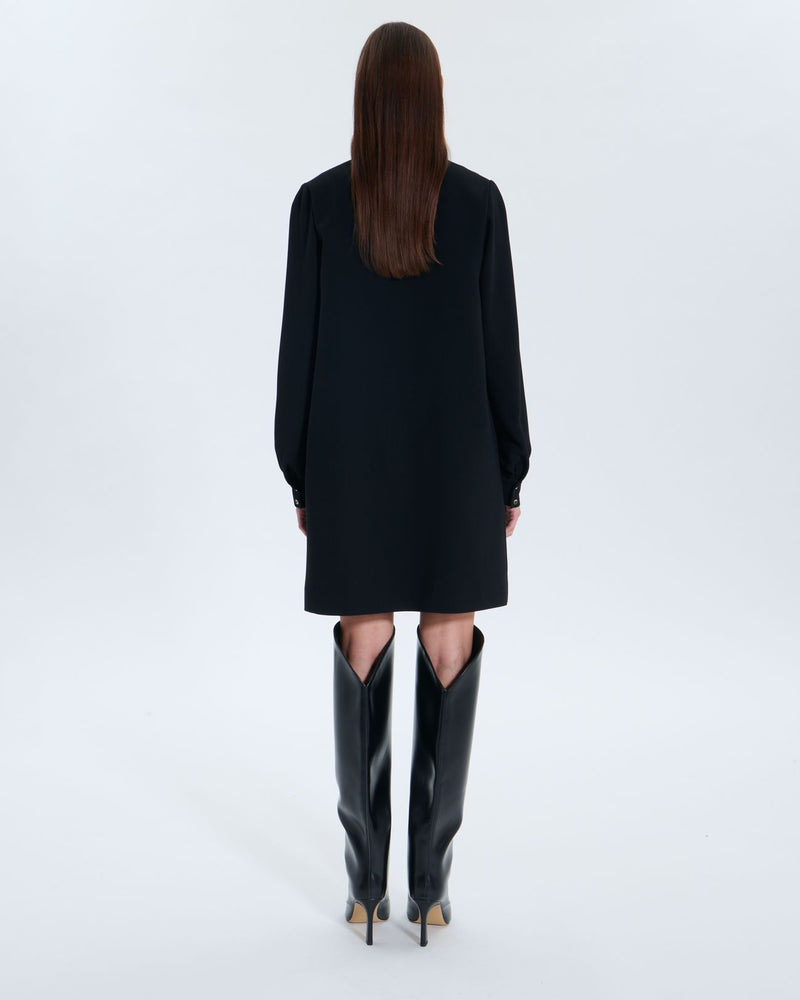Robe Rheala noire_3