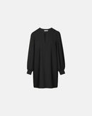 Robe Rheala noire_5