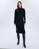 Robe Rila noire_1