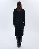 Robe Rila noire_3