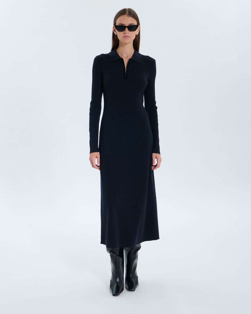 Robe Rinaldi nocturne_1