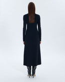 Robe Rinaldi nocturne_3
