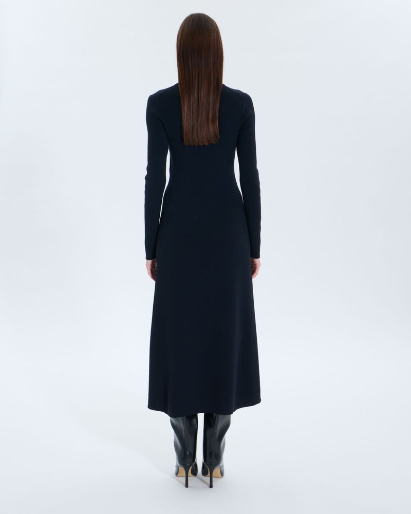 Robe Rinaldi nocturne_3