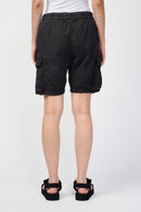 Pantalones cortos cargo Rip Stop - Magma Pigment - Mujer