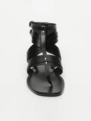 Sandales Anvert - Black