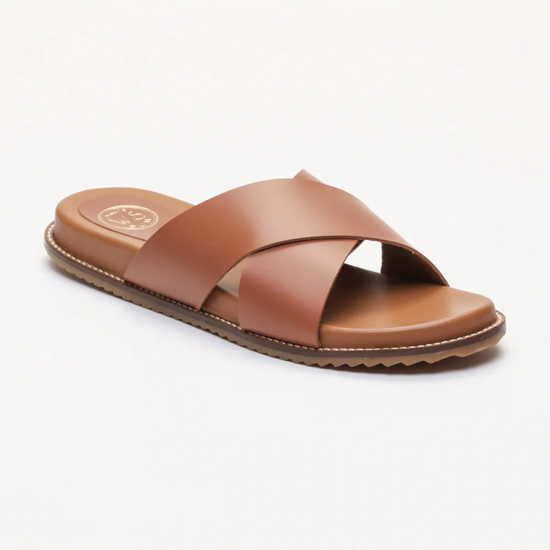 Mules Loutsian - Camel