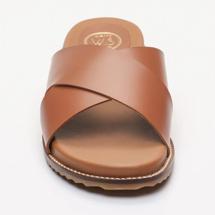 Mules Loutsian - Camel