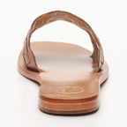 Arezu Mules - Camel