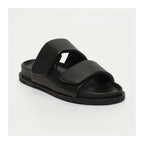 Sandales Penelope - Black