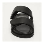 Sandales Penelope - Black