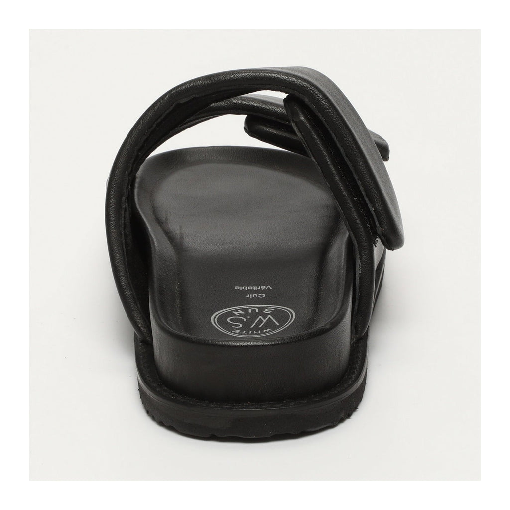 Sandales Penelope - Black