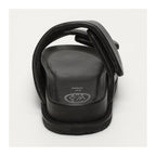 Sandales Penelope - Black
