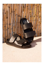 Sandales Penelope - Black