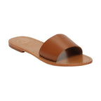 York Mules - Camel