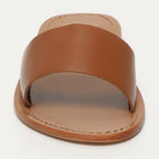York Mules - Camel