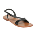 Sandali Clairvistone - Black