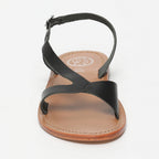 Sandali Clairvistone - Black
