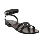 Dario Sandals - Black