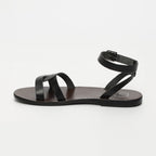 Sandales Dario - Black