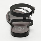 Sandales Dario - Black