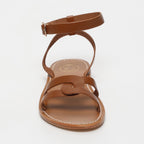 Dario Sandals - Camel