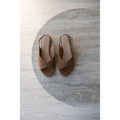 Charly Sandals - Camel