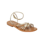 Sandales Beena - Platinium