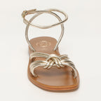 Sandales Beena - Platinium