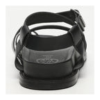 Sandalias Munera - Black