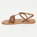 Sandales Rala - Camel