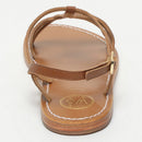 Sandales Rala - Camel