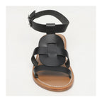 Sandales Berrocal - Black