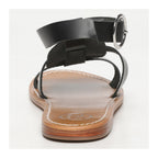 Sandales Berrocal - Black