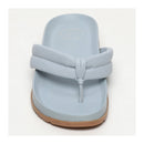 White Sun - Tongs Alcaria - Light Blue