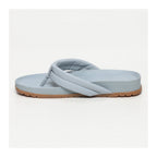 White Sun - Chanclas Alcaria - Light Blue