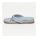 White Sun - Tongs Alcaria - Light Blue