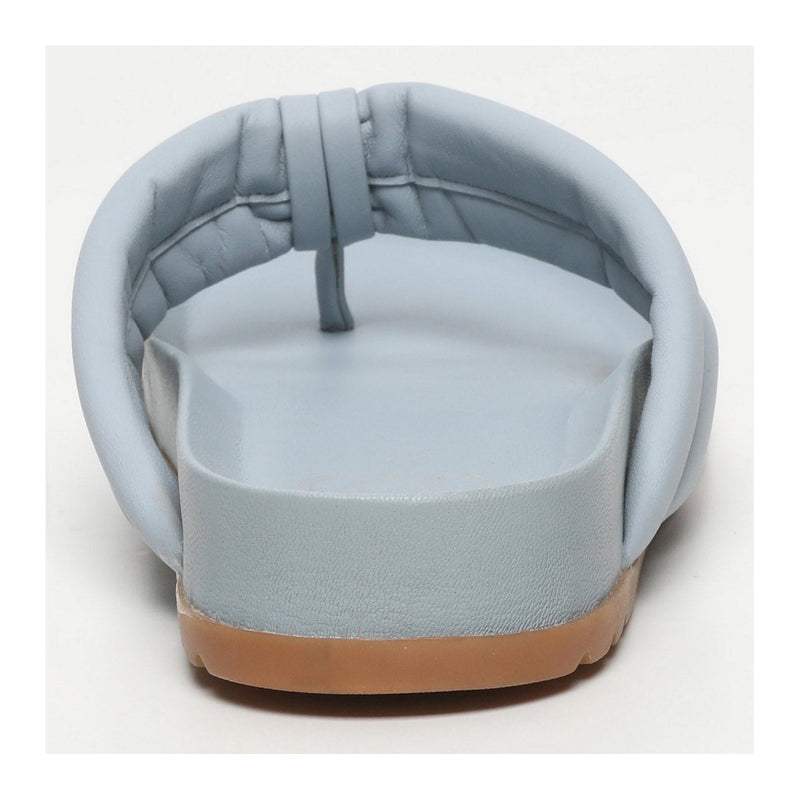 White Sun - Tongs Alcaria - Light Blue