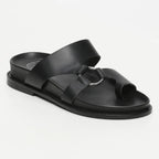 Mules Achada - Black