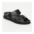 Achada Mules - Black