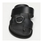 Achada Mules - Black