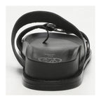 Achada Mules - Black