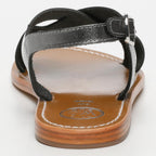 Sandales Aulestes - Pewter