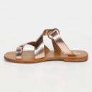 Emma Mules - Rosegold